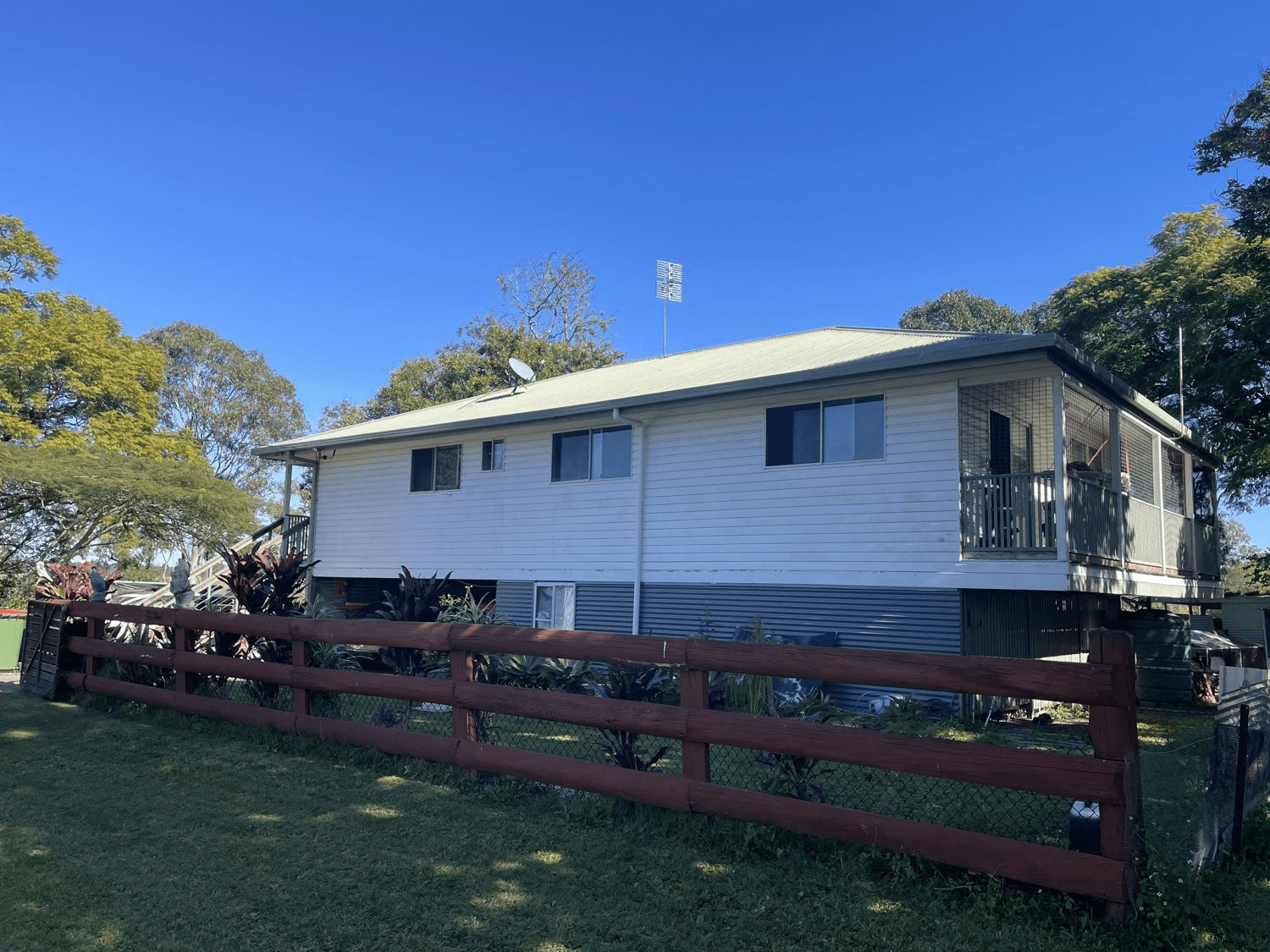 2 Gitana Street, CASINO, NSW 2470