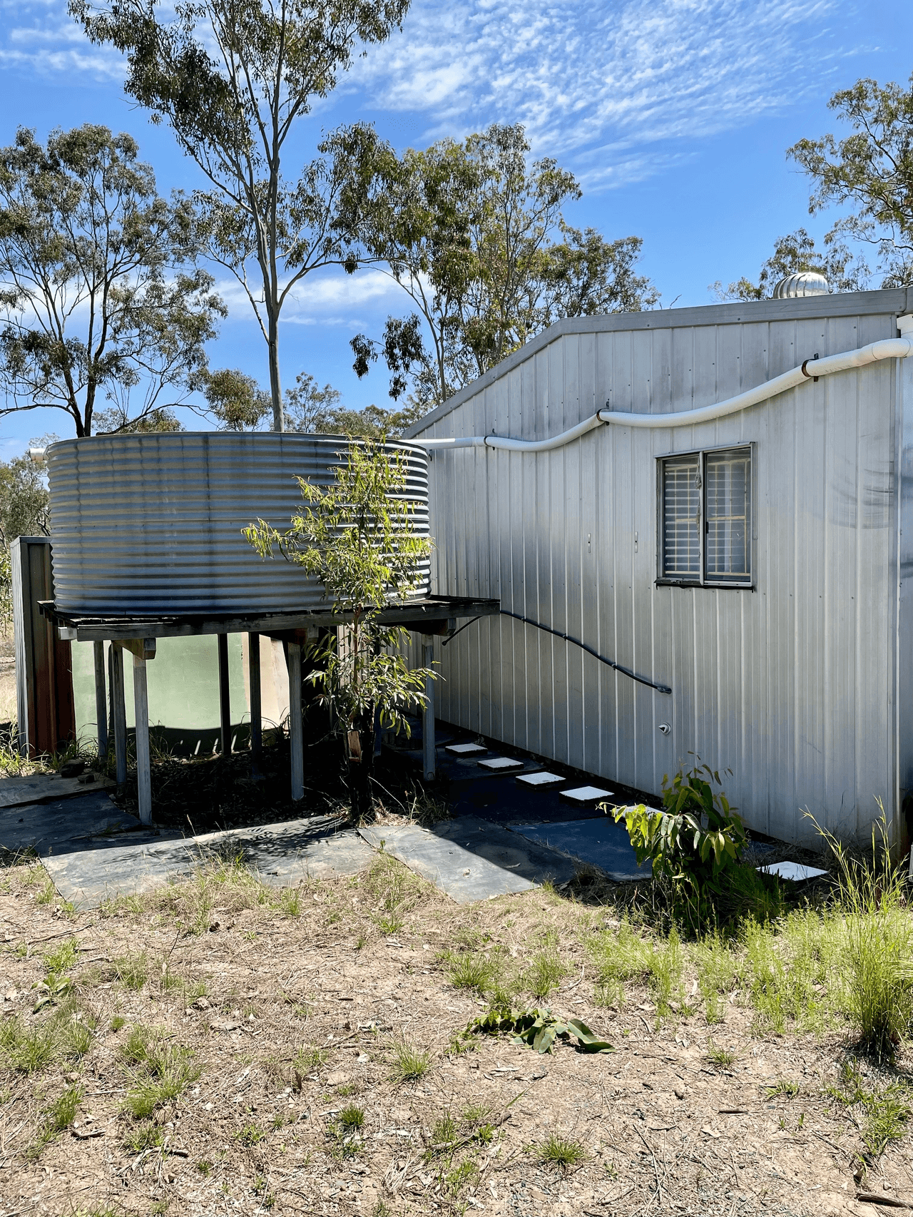 5 Braemore Lane, BRAEMORE, QLD 4313