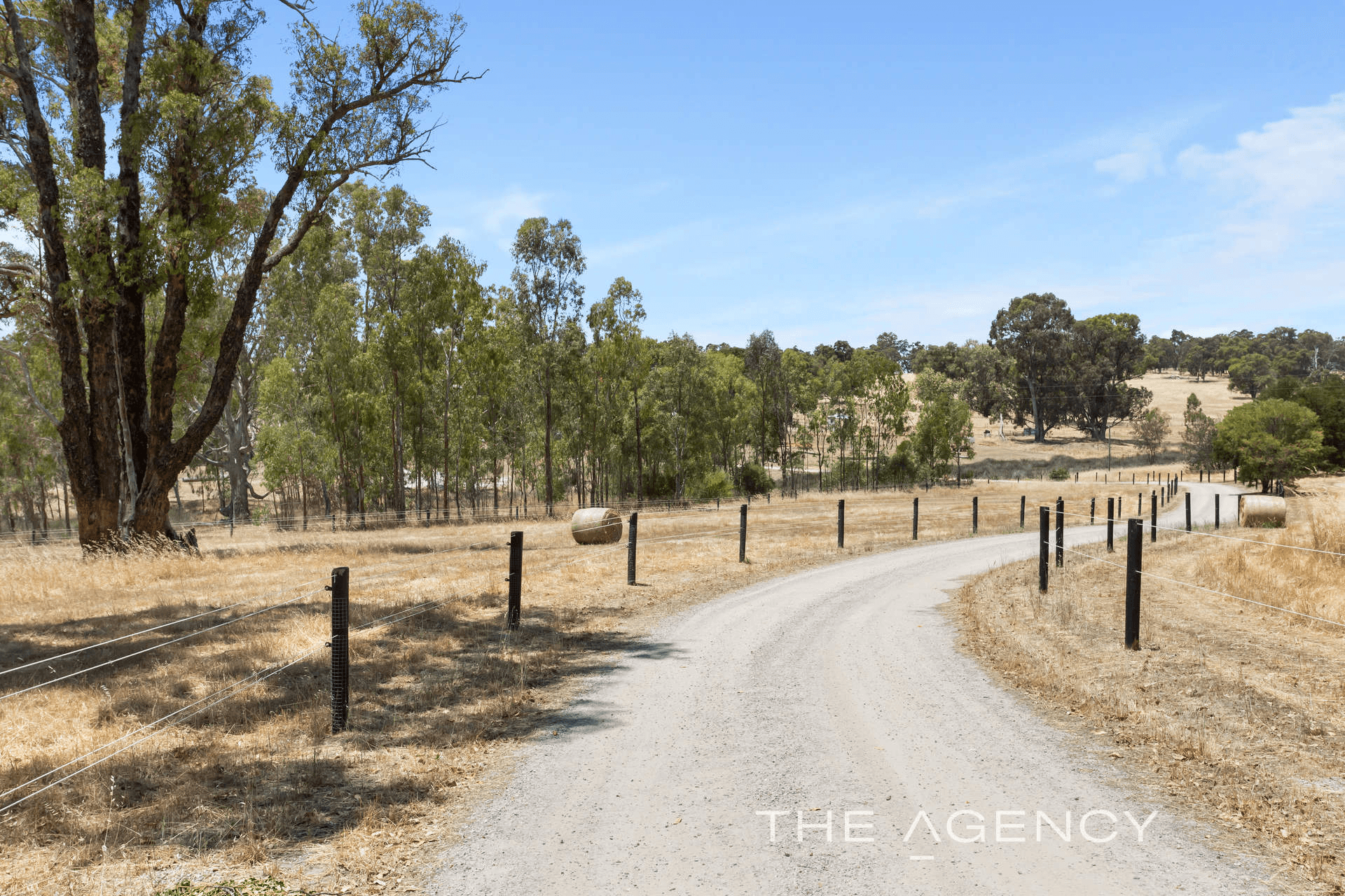 425 Linley Valley Road, Wooroloo, WA 6558