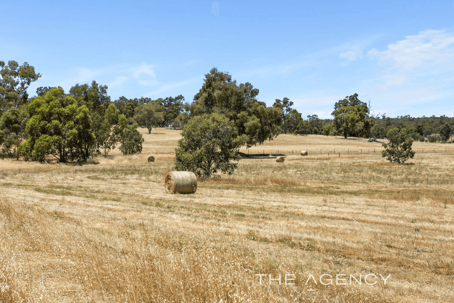 425 Linley Valley Road, Wooroloo, WA 6558