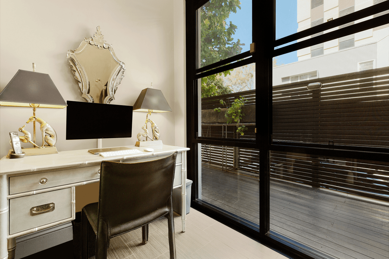 1/96 Surrey Street, DARLINGHURST, NSW 2010