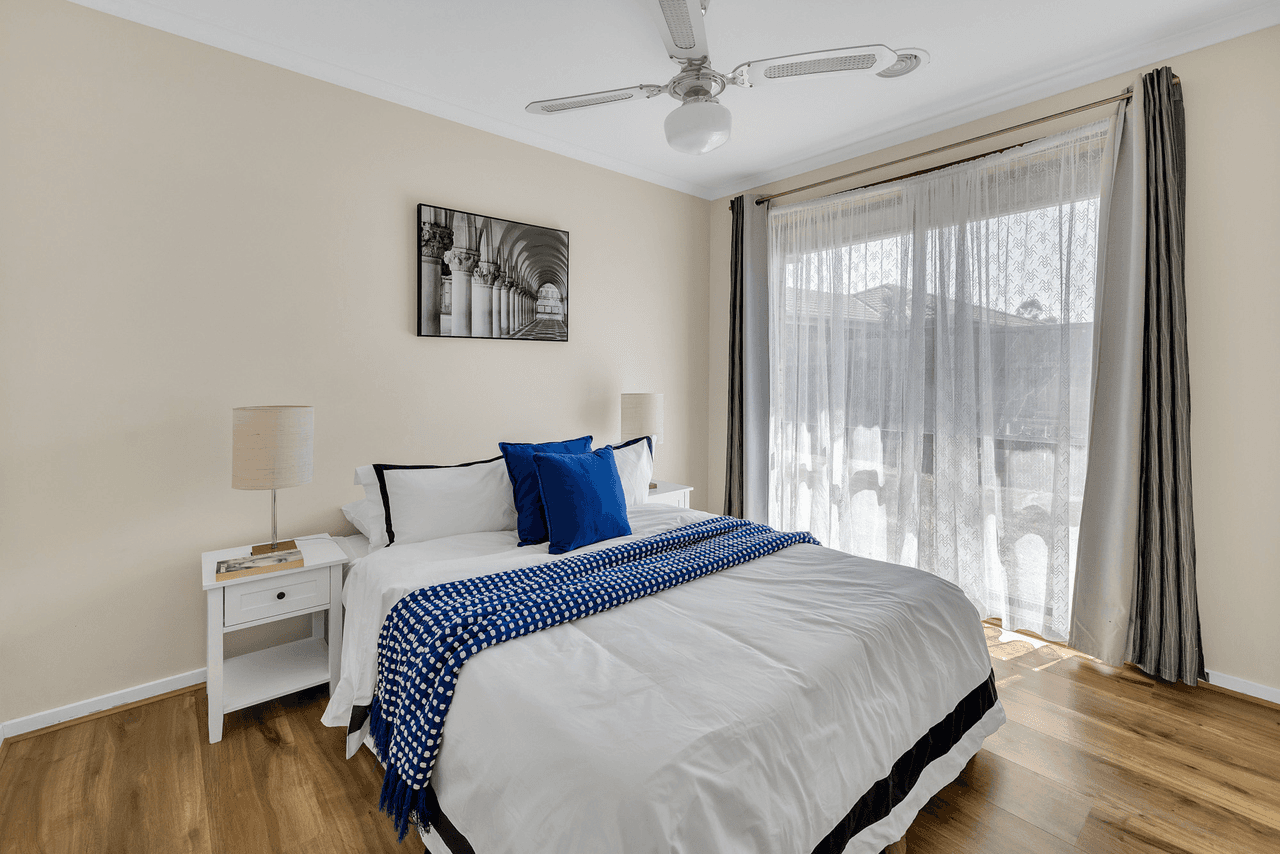 1 Corella Place, WERRIBEE, VIC 3030
