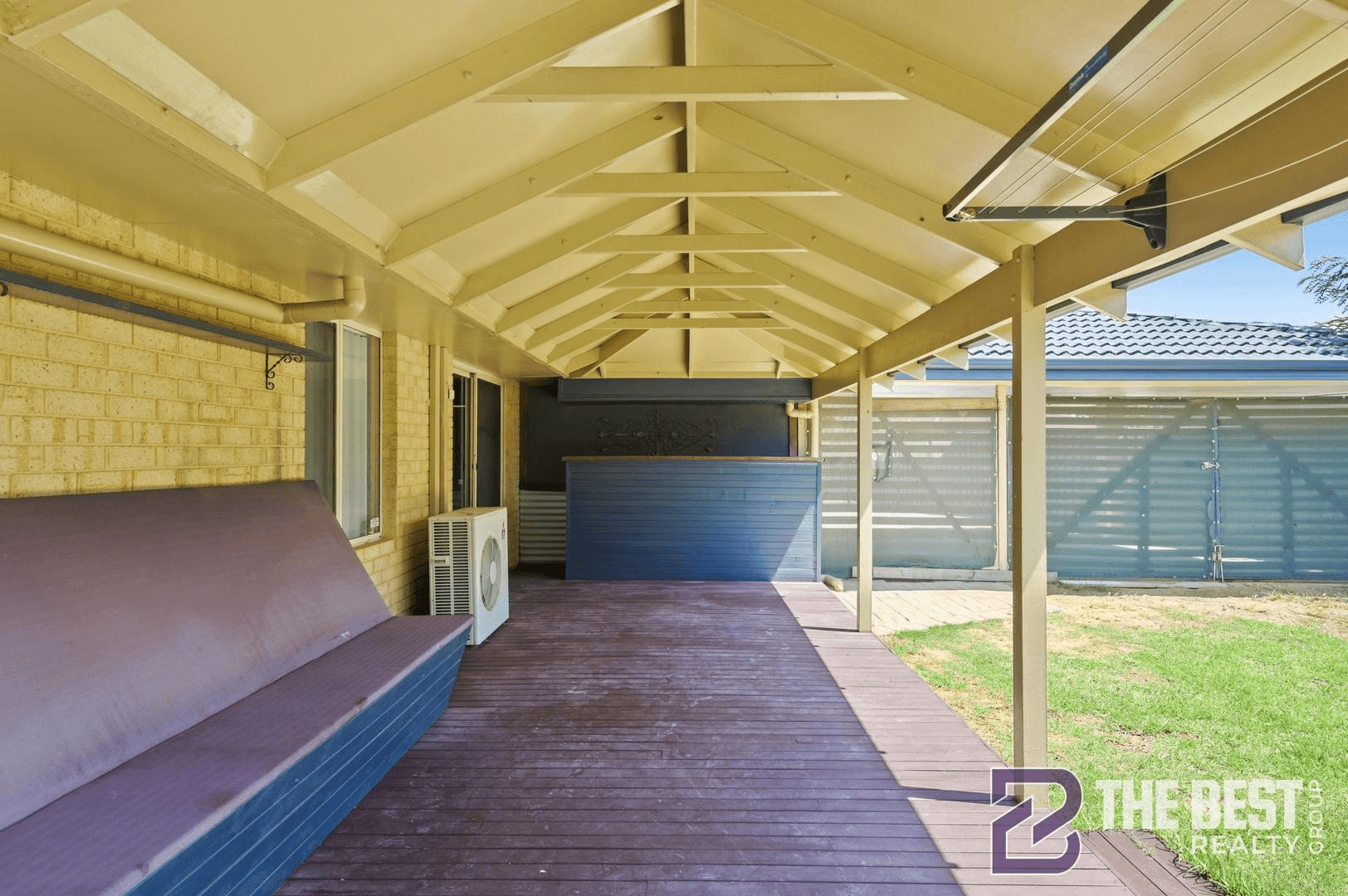 13 Firetail Court, SEVILLE GROVE, WA 6112