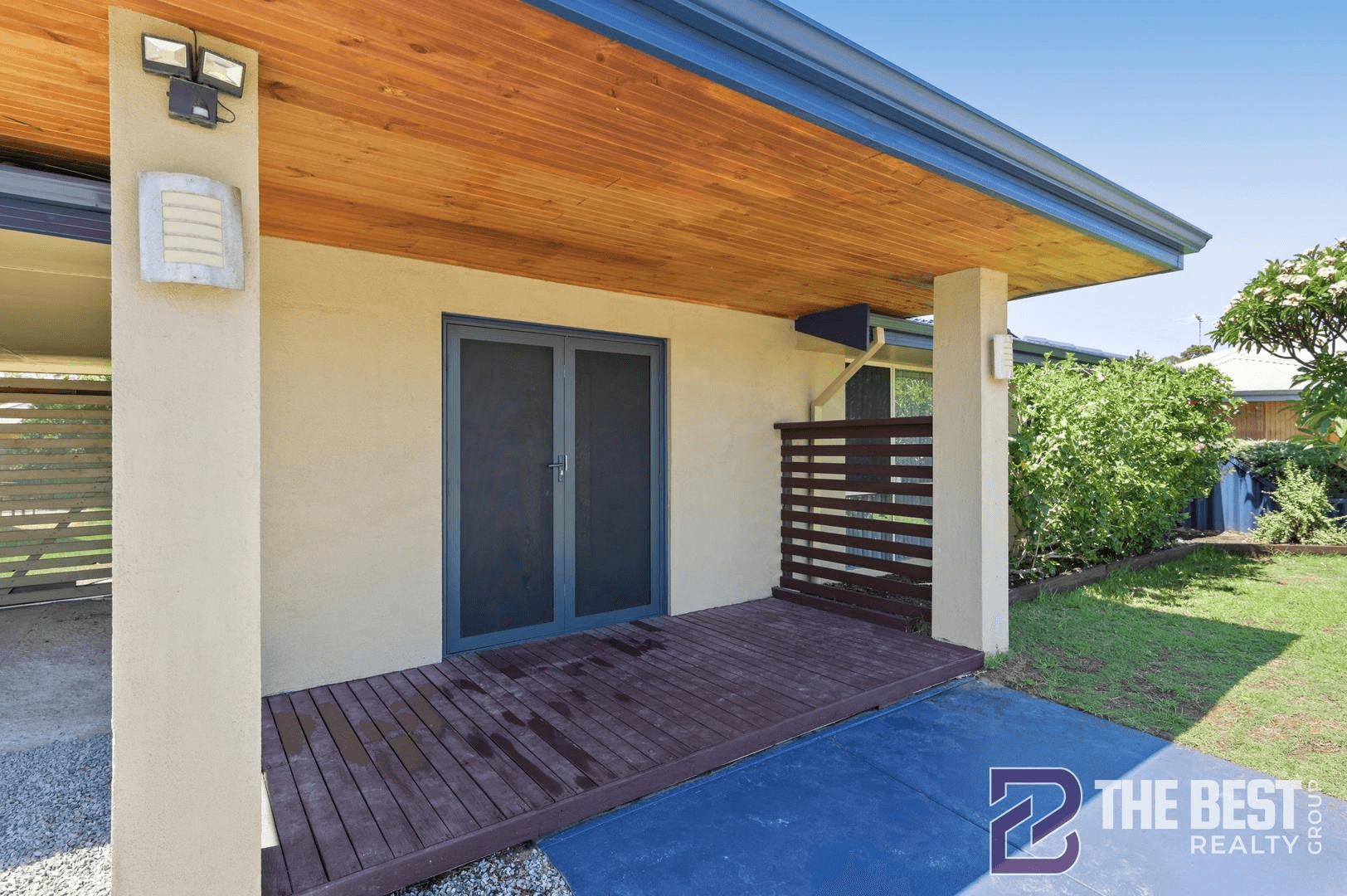 13 Firetail Court, SEVILLE GROVE, WA 6112