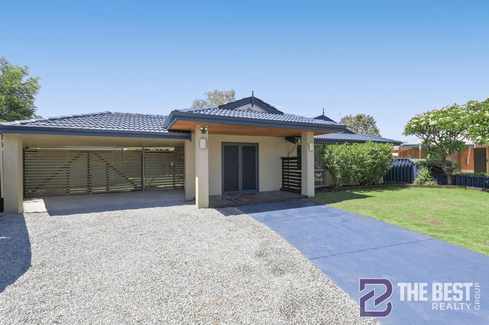 13 Firetail Court, SEVILLE GROVE, WA 6112