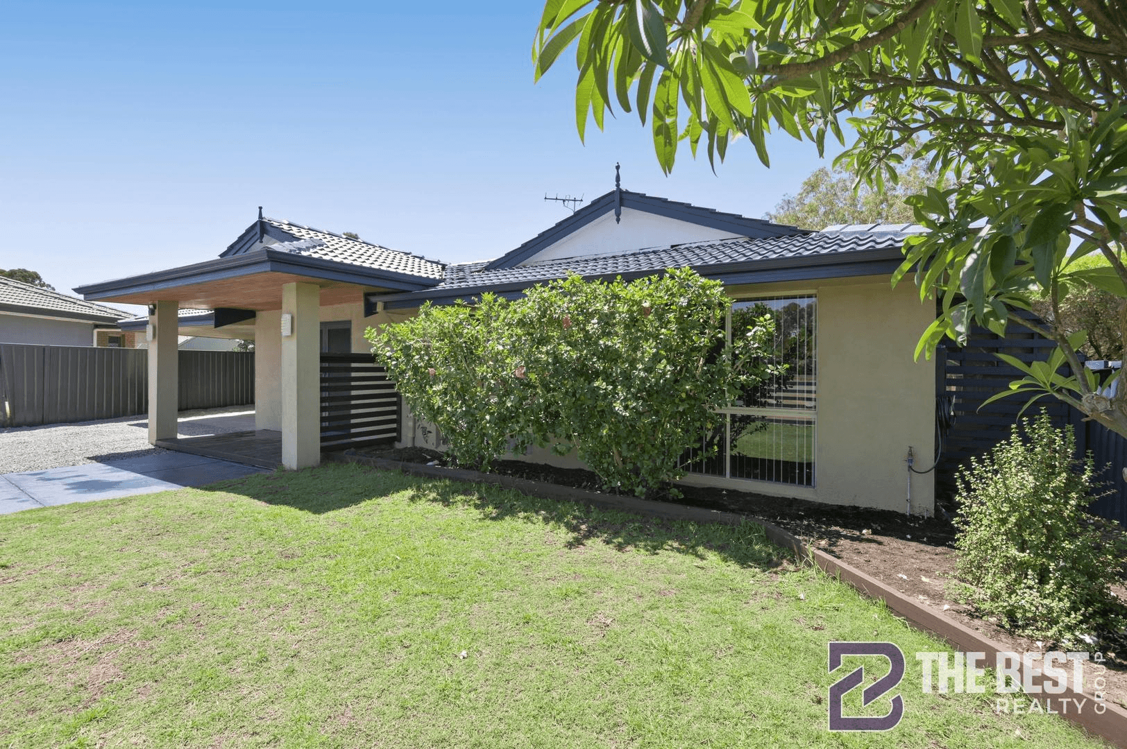 13 Firetail Court, SEVILLE GROVE, WA 6112