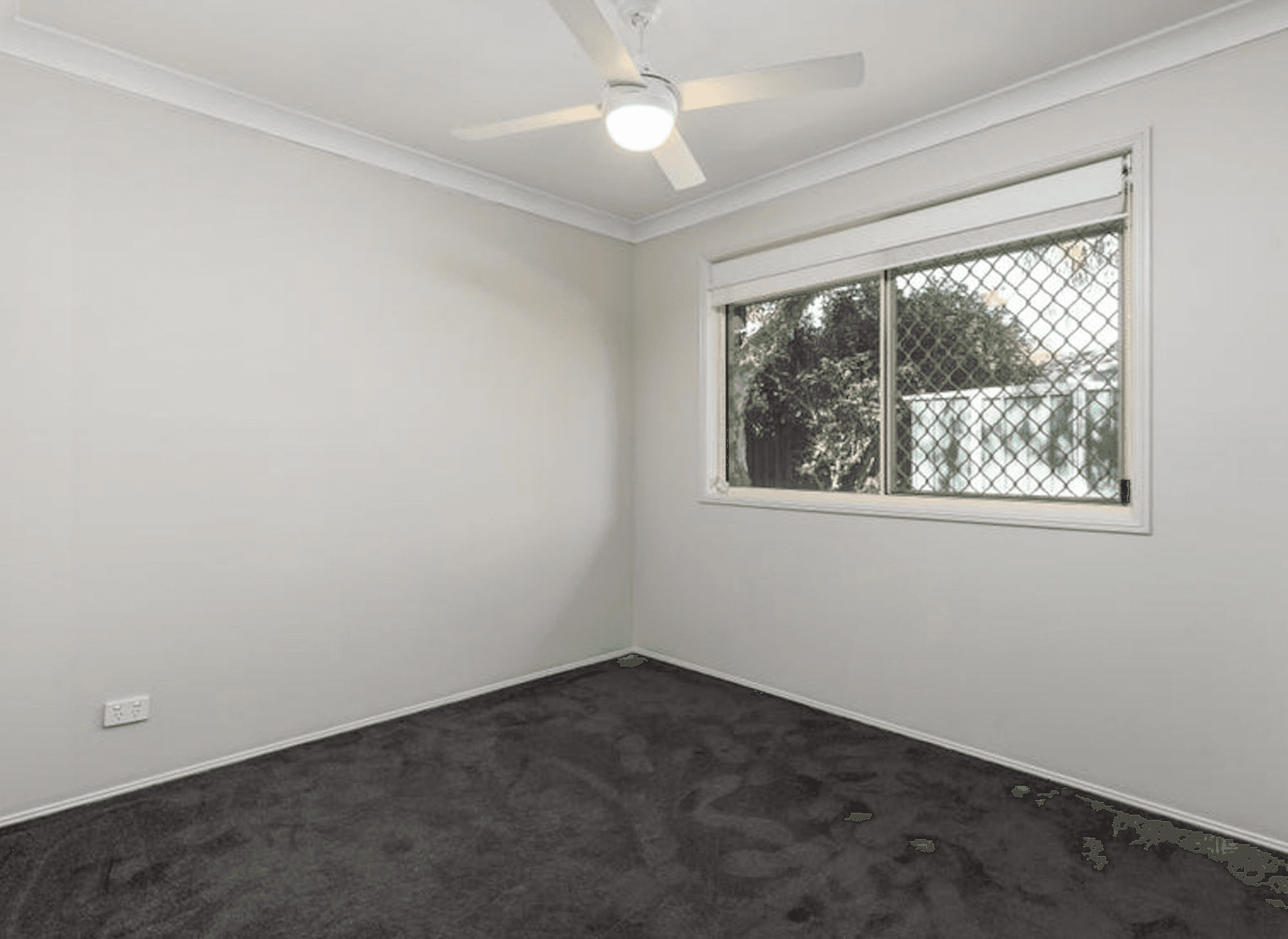 20 Downlands Place, BOONDALL, QLD 4034