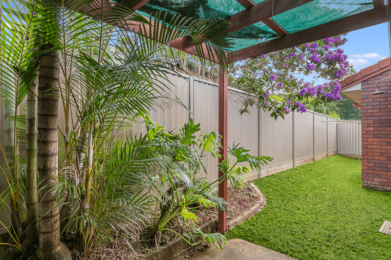 1/46 Clonakilty Close, BANORA POINT, NSW 2486