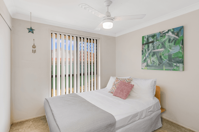 1/46 Clonakilty Close, BANORA POINT, NSW 2486