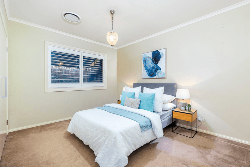 30 Rosebery Road, Kellyville, NSW 2155