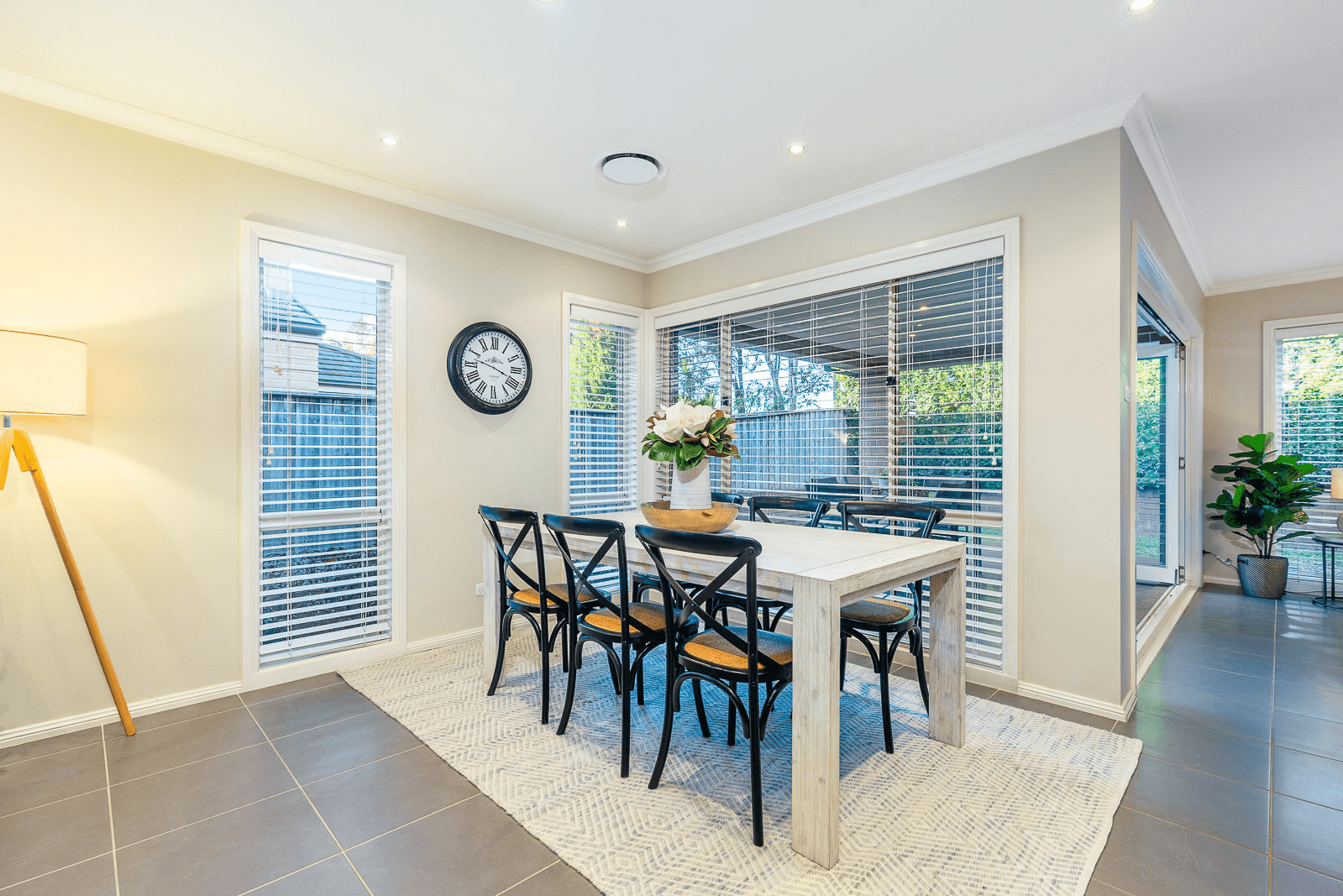 30 Rosebery Road, Kellyville, NSW 2155