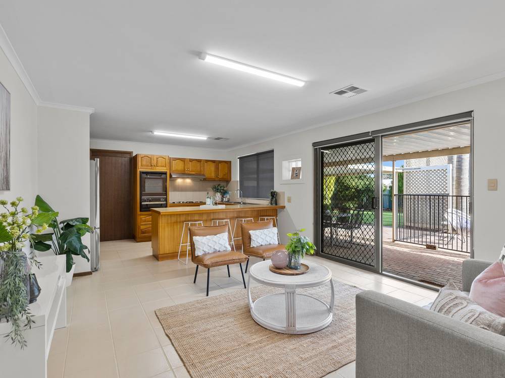 13 Horndale Drive, HAPPY VALLEY, SA 5159