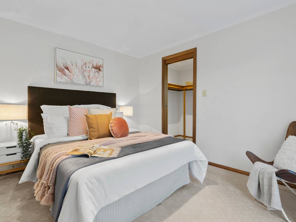 13 Horndale Drive, HAPPY VALLEY, SA 5159