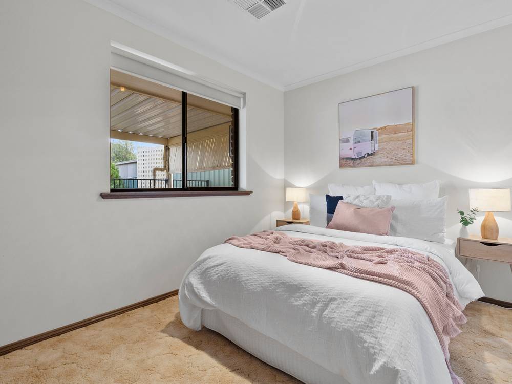 13 Horndale Drive, HAPPY VALLEY, SA 5159