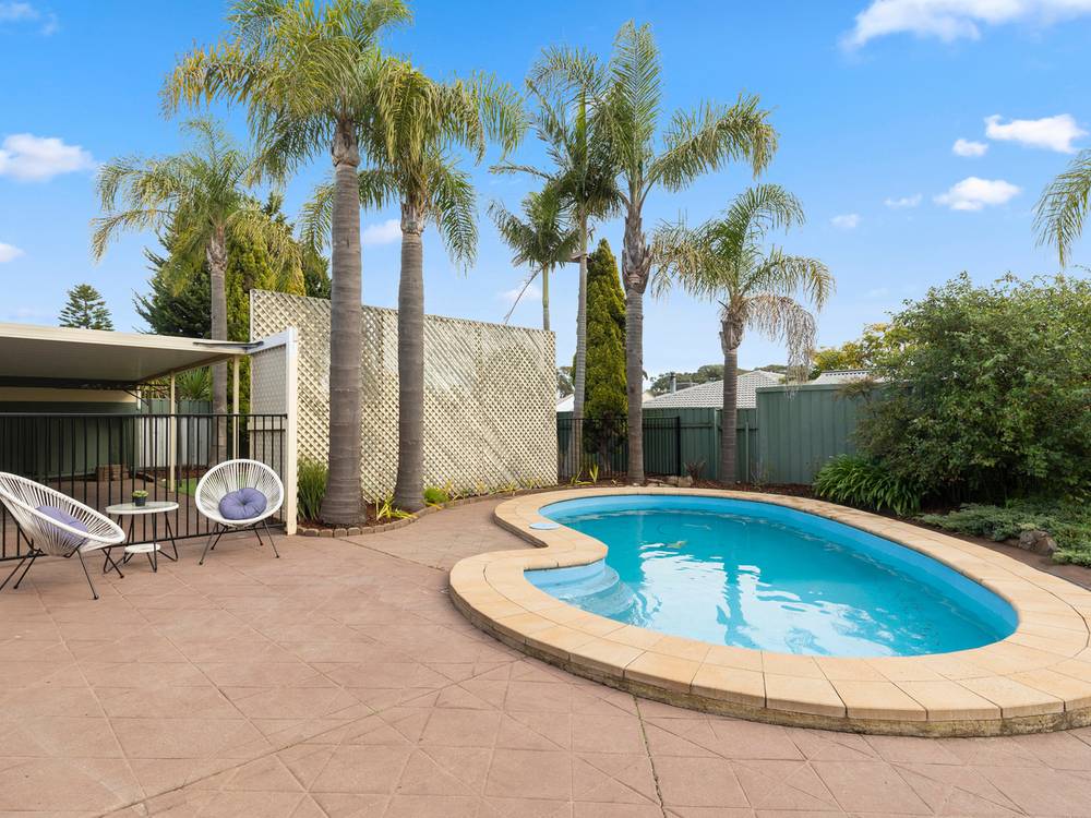 13 Horndale Drive, HAPPY VALLEY, SA 5159