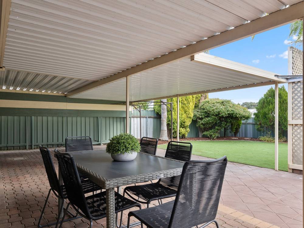 13 Horndale Drive, HAPPY VALLEY, SA 5159