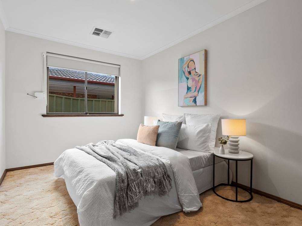 13 Horndale Drive, HAPPY VALLEY, SA 5159