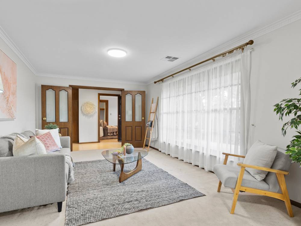 13 Horndale Drive, HAPPY VALLEY, SA 5159