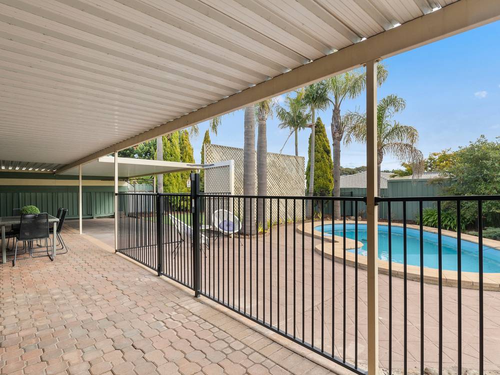 13 Horndale Drive, HAPPY VALLEY, SA 5159