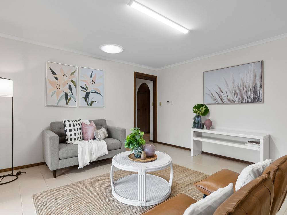 13 Horndale Drive, HAPPY VALLEY, SA 5159