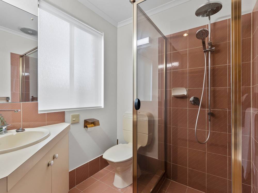 13 Horndale Drive, HAPPY VALLEY, SA 5159
