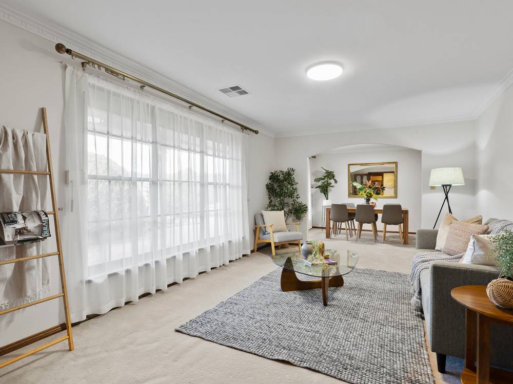 13 Horndale Drive, HAPPY VALLEY, SA 5159