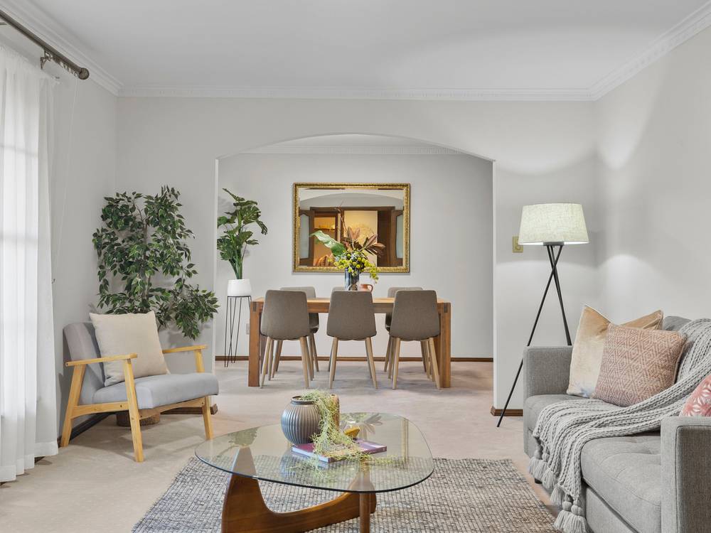 13 Horndale Drive, HAPPY VALLEY, SA 5159