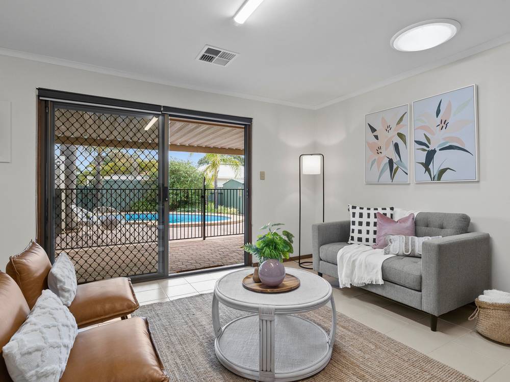 13 Horndale Drive, HAPPY VALLEY, SA 5159