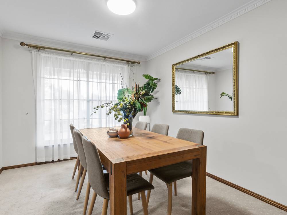 13 Horndale Drive, HAPPY VALLEY, SA 5159