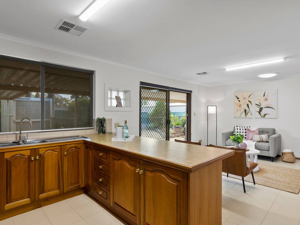 13 Horndale Drive, HAPPY VALLEY, SA 5159
