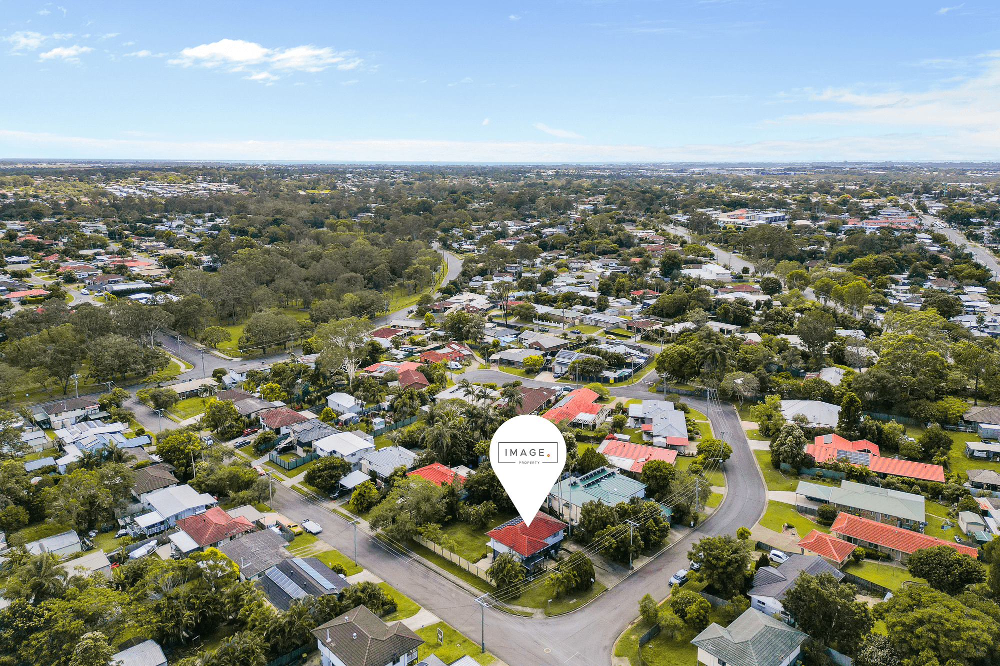 2 Mia Street, Kallangur, QLD 4503