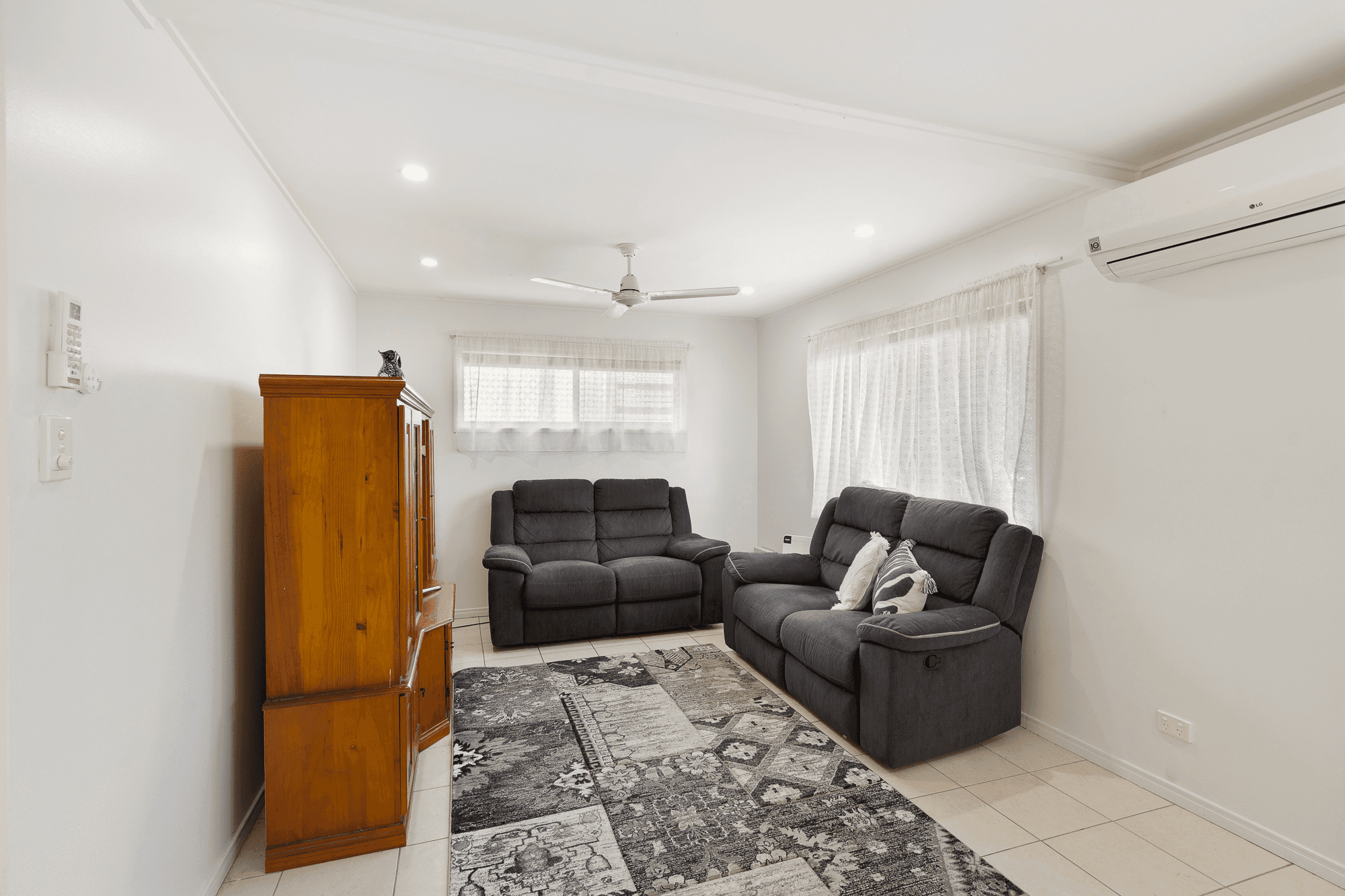 2 Mia Street, Kallangur, QLD 4503