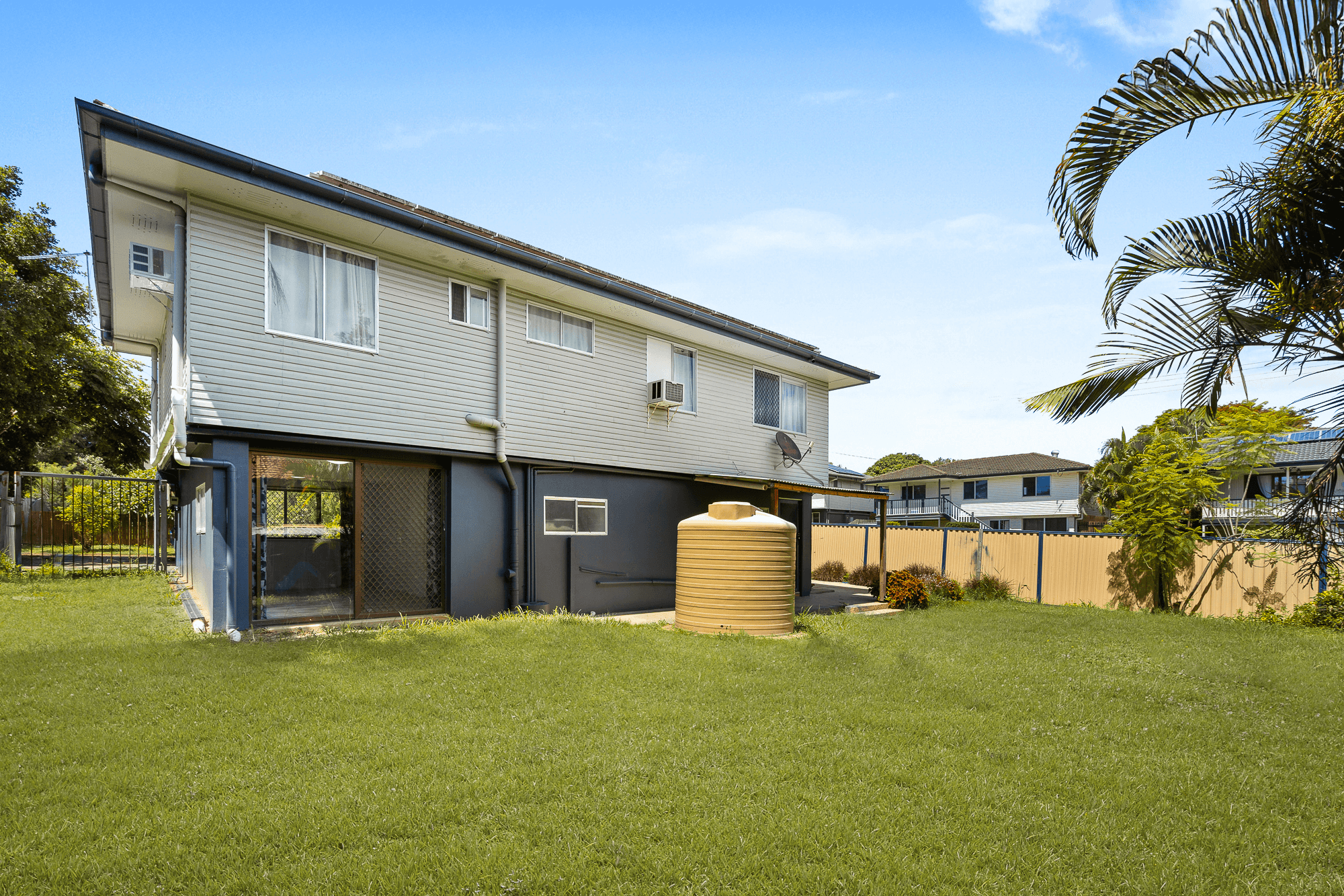 2 Mia Street, Kallangur, QLD 4503