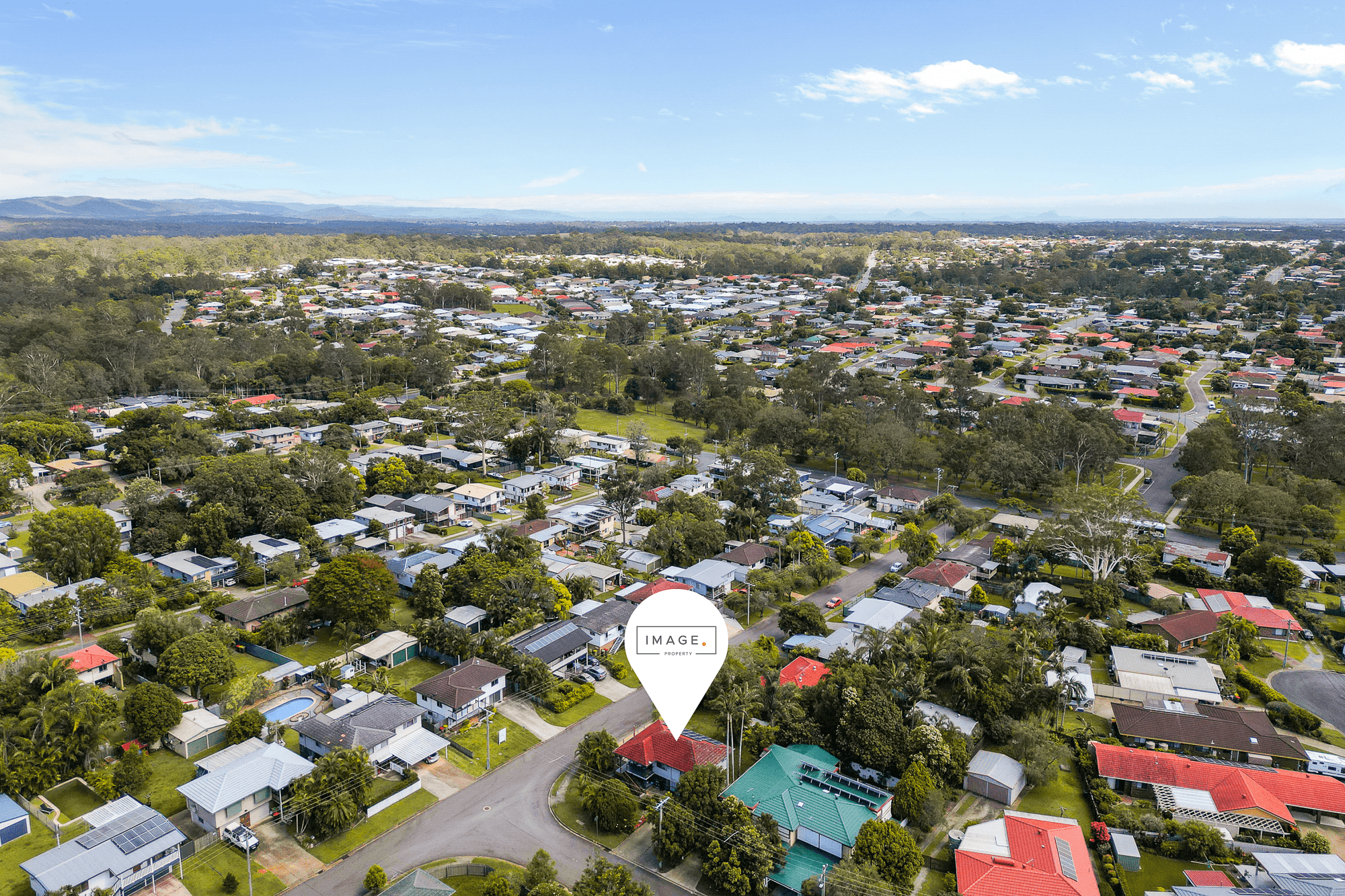 2 Mia Street, Kallangur, QLD 4503