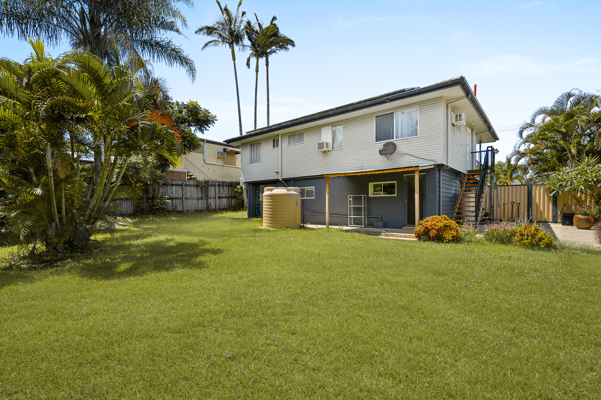 2 Mia Street, Kallangur, QLD 4503