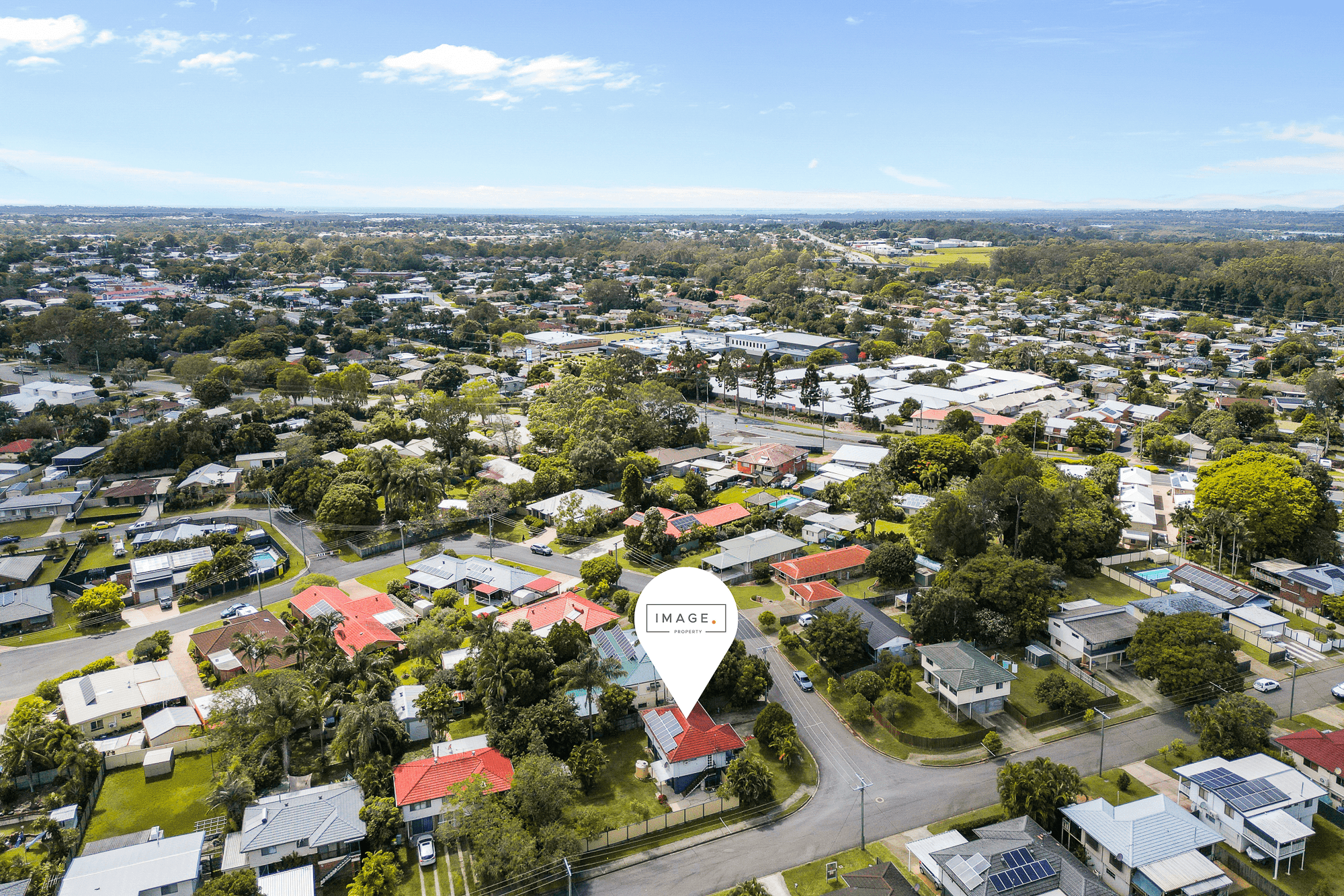 2 Mia Street, Kallangur, QLD 4503