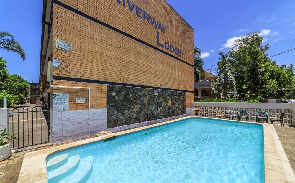 16/47 Peninsular Drive, Surfers Paradise, QLD 4217