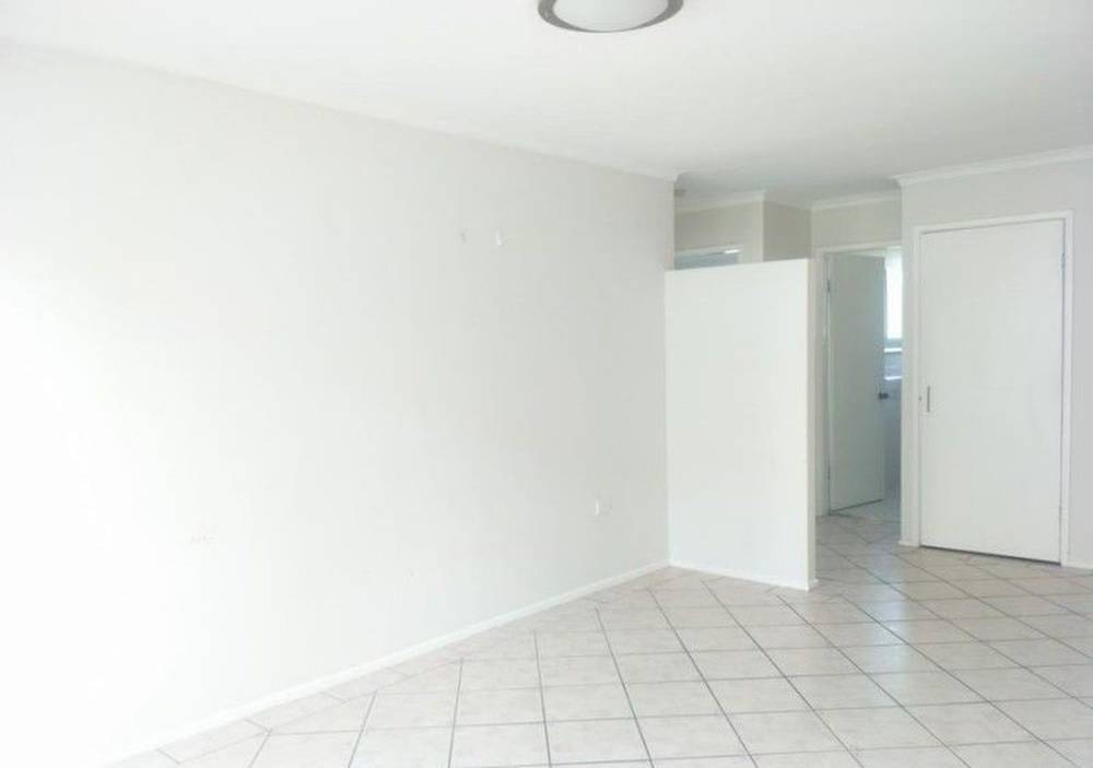 16/47 Peninsular Drive, Surfers Paradise, QLD 4217