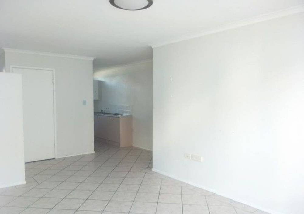 16/47 Peninsular Drive, Surfers Paradise, QLD 4217