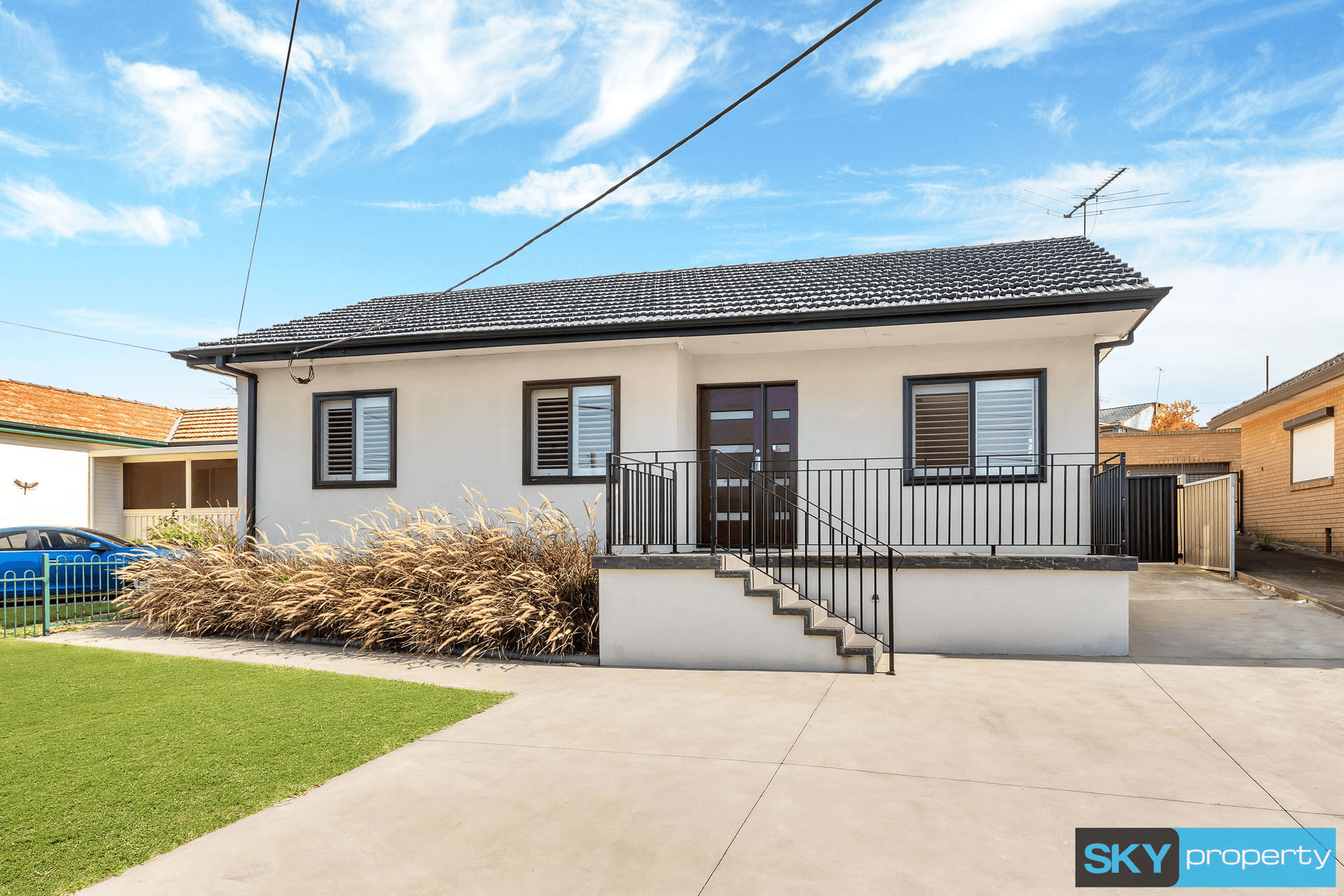 86 Walters Road, Blacktown, NSW 2148