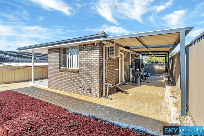 86 Walters Road, Blacktown, NSW 2148