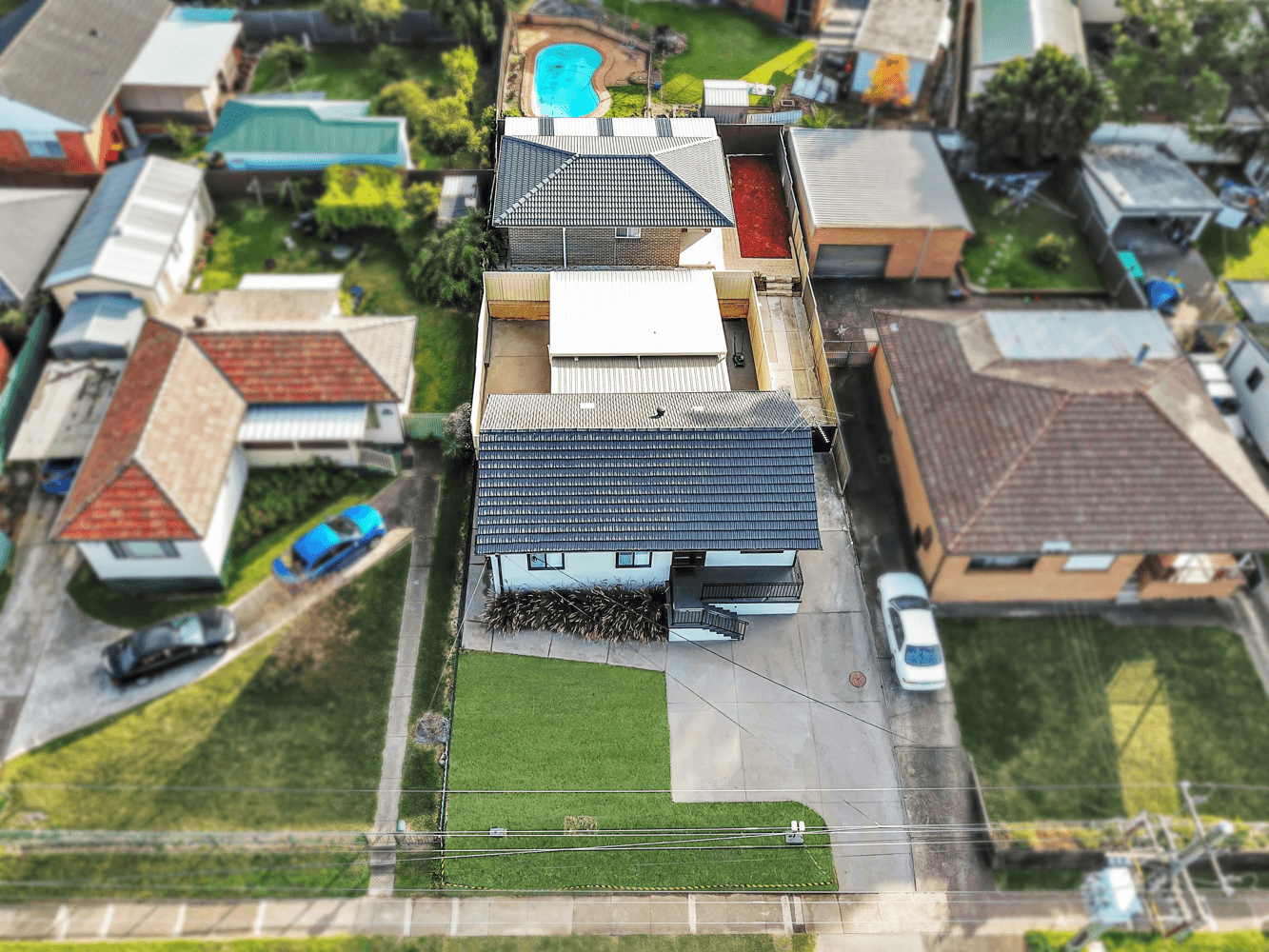 86 Walters Road, Blacktown, NSW 2148