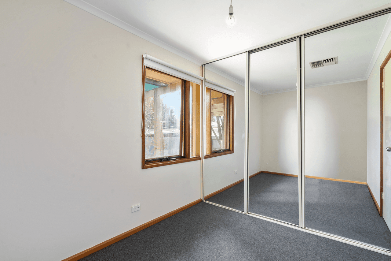 3 Kogarah Avenue, Morphett Vale, SA 5162