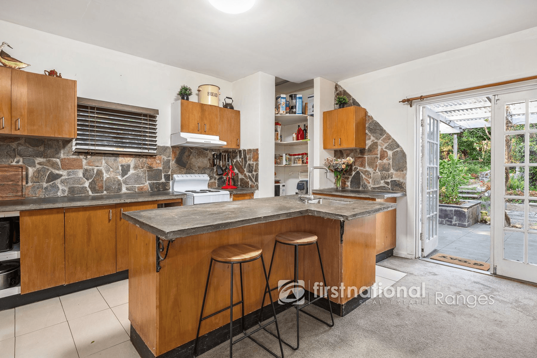 2087 Wellington Road, Clematis, VIC 3782