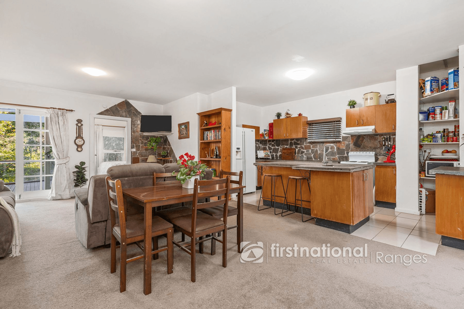 2087 Wellington Road, Clematis, VIC 3782