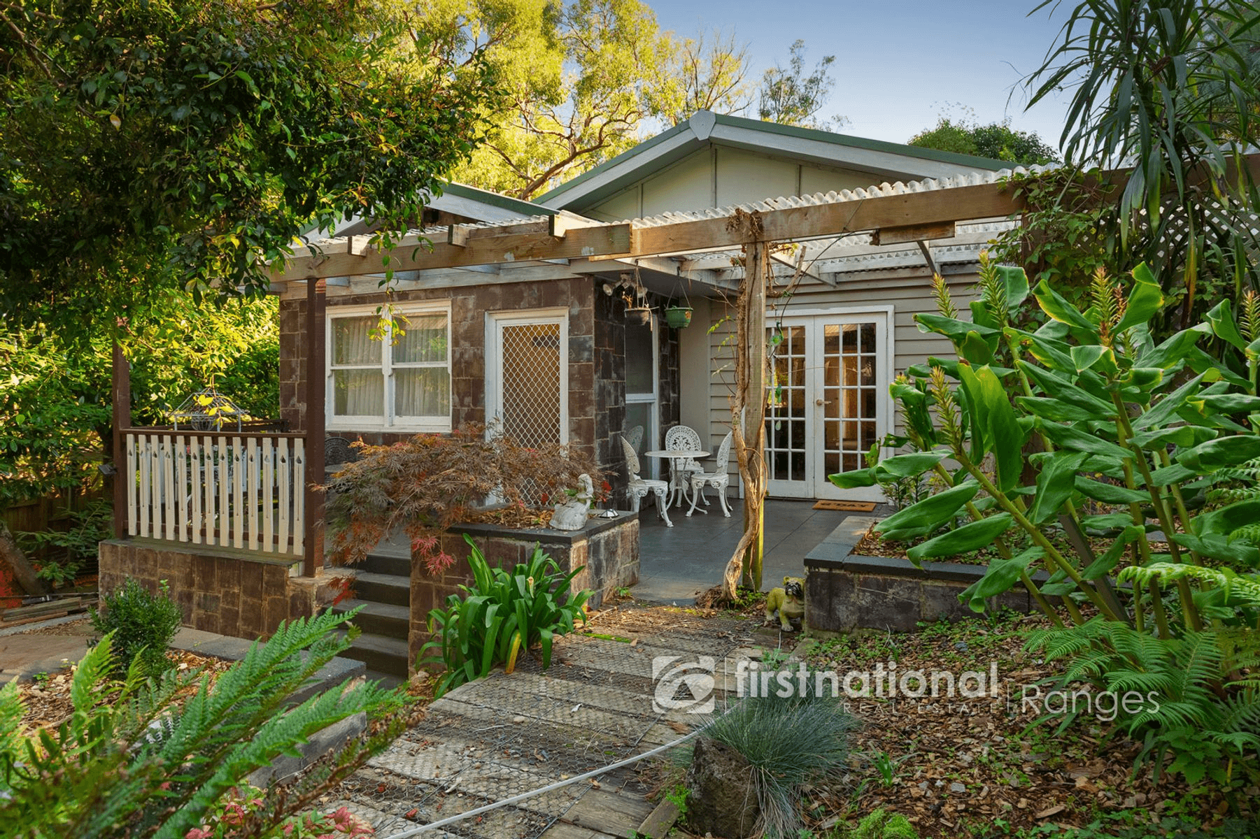 2087 Wellington Road, Clematis, VIC 3782