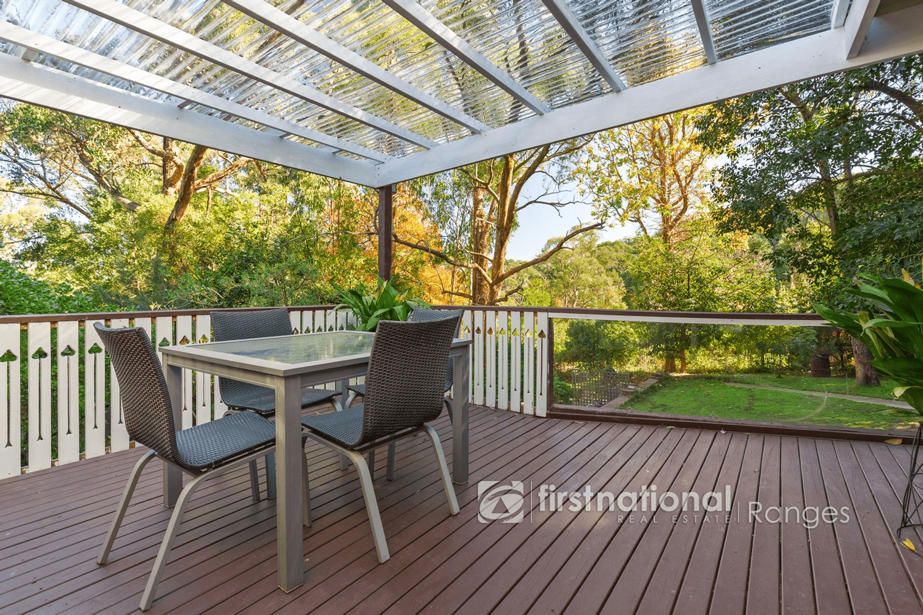 2087 Wellington Road, Clematis, VIC 3782