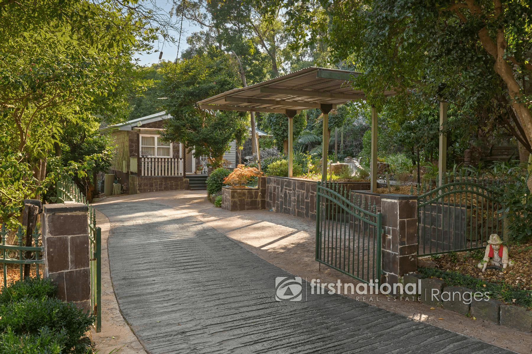 2087 Wellington Road, Clematis, VIC 3782