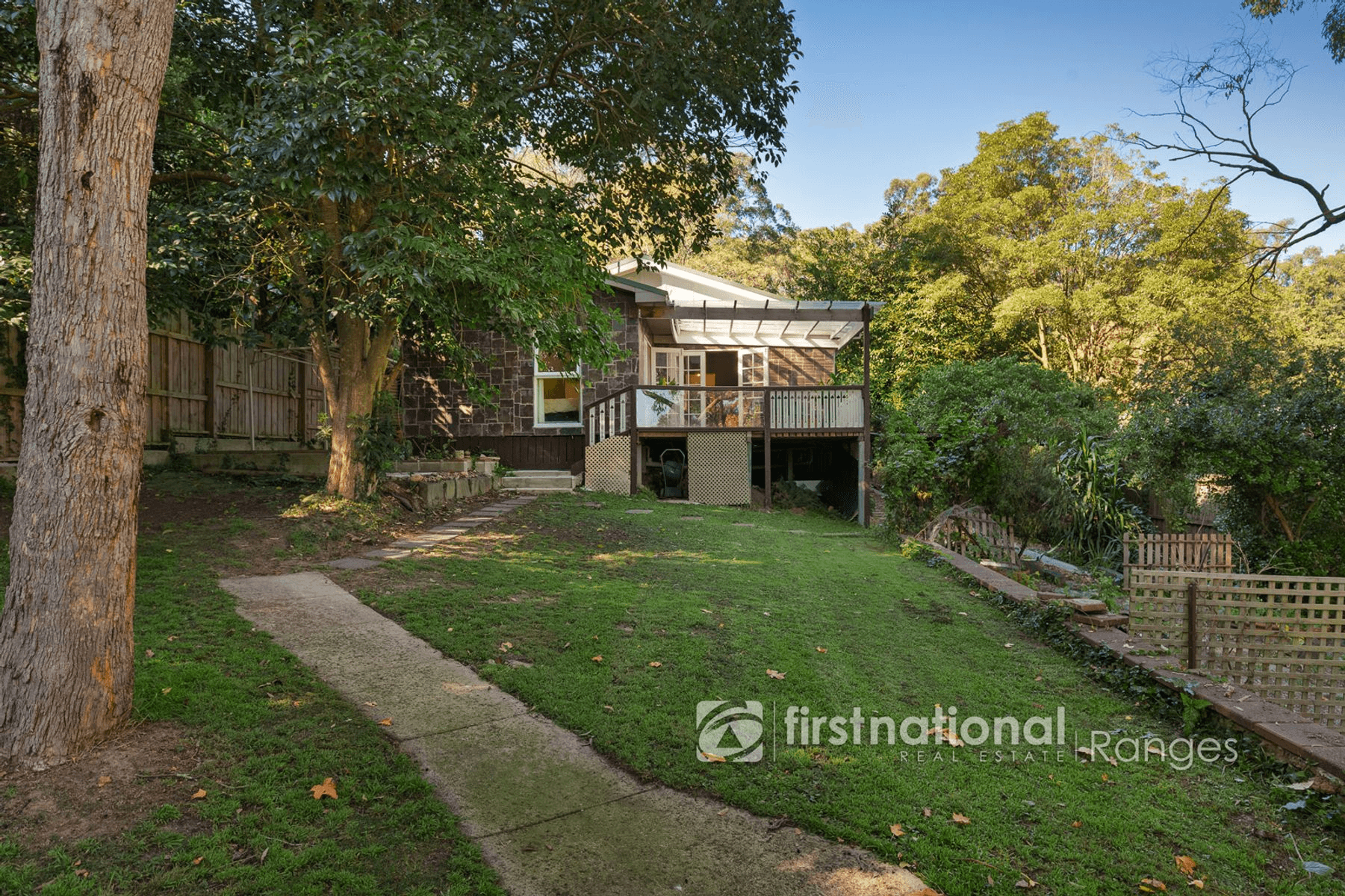 2087 Wellington Road, Clematis, VIC 3782