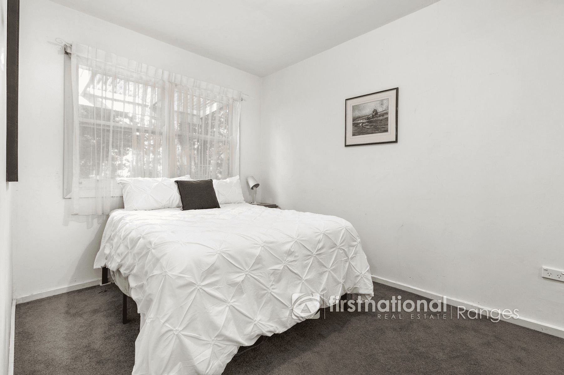 2087 Wellington Road, Clematis, VIC 3782